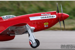 horizonairmeet2015_12