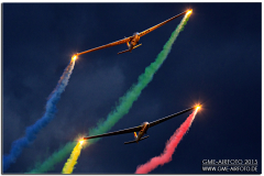 horizonairmeet2015_13