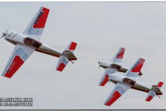 horizonairmeet2015_14