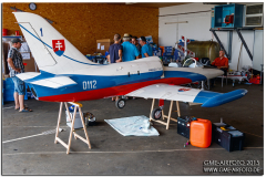 horizonairmeet2015_15