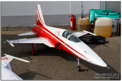 horizonairmeet2015_16