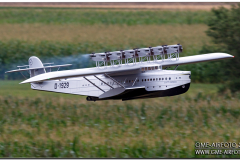 horizonairmeet2015_17