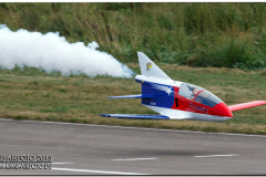 horizonairmeet2015_19