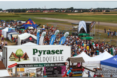 horizonairmeet2015_20