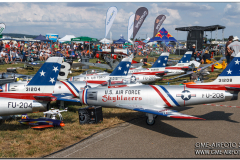 horizonairmeet2015_21