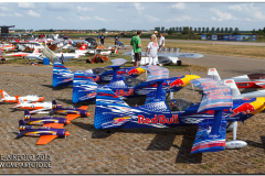horizonairmeet2015_22