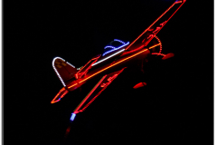 horizonairmeet2015_25