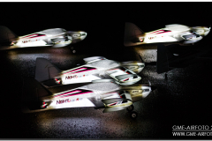 horizonairmeet2015_26