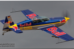 horizonairmeet2015_27
