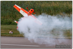 horizonairmeet2015_28