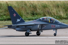 horizonairmeet2015_30