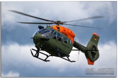 Hornberg_2021_03