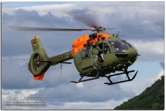 Hornberg_2021_06