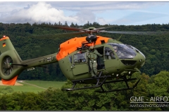 Hornberg_2021_08