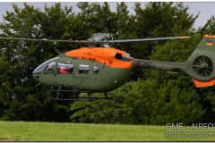 Hornberg_2021_1