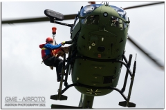 Hornberg_2021_14