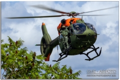 Hornberg_2021_18