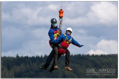 Hornberg_2021_19