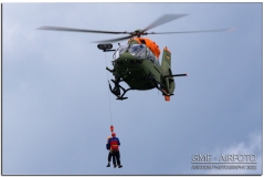 Hornberg_2021_20
