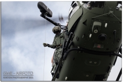 Hornberg_2021_21