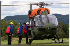 Hornberg_2021_23