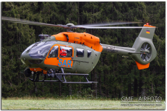 Hornberg_2024_13