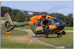 Hornberg_2024_14