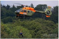 Hornberg_2024_17