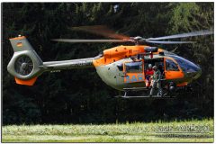 Hornberg_2024_23