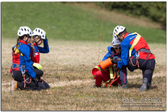 Hornberg_2024_24