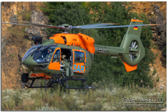 Hornberg_2026_02