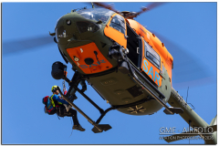 Hornberg_2026_03