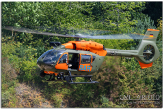 Hornberg_2026_04