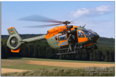 Hornberg_2026_14.jpg
