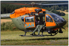 Hornberg_2026_16.jpg