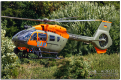 Hornberg_2026_24.jpg