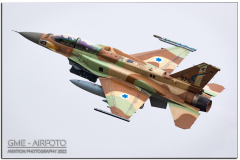 Andravida_2022_01