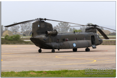 Andravida_2022_22