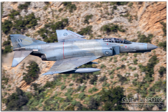 Andravida_2024_02