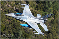Andravida_2024_04