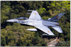 Andravida_2024_06