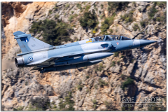 Andravida_2024_109