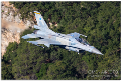 Andravida_2024_112