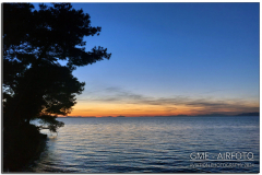 Andravida_2024_113