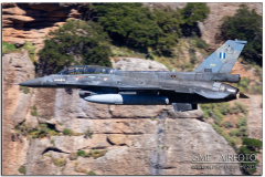 Andravida_2024_13