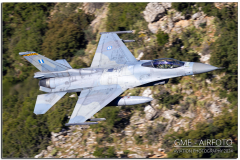 Andravida_2024_19