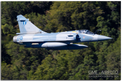 Andravida_2024_23