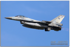 Andravida_2024_29