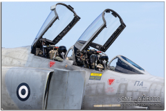 Andravida_2024_36