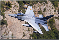 Andravida_2024_44